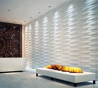 Image result for Artistic Wall Panels