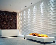 Image result for Contemporary Glass Wall Panels