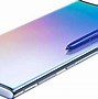 Image result for Best Case for Samsung Note 10 Plus