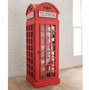 Image result for Phone Box Displays