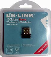 Image result for Lb Link Wifi Adapter
