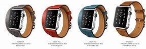 Image result for Apple Watch Hermes