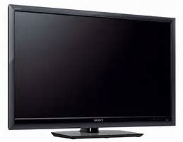 Image result for 35 Inch Sony TV