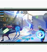 Image result for iPhone 11 Plus Game