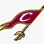 Image result for Retro Cleveland Cavs Logo