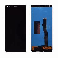 Image result for ZTE V9 LCD