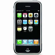 Image result for Original iPhone 3G