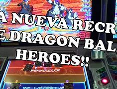 Image result for Super Dragon Ball Z Arcade