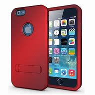 Image result for 5S Hybrid iPhone Best Buy