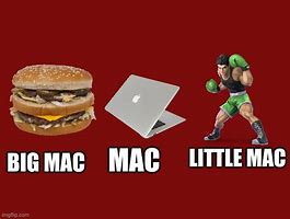 Image result for Apple Mac Memes