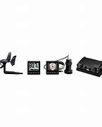 Image result for Garmin 530W