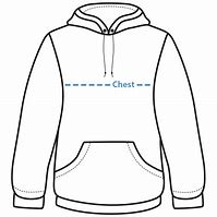 Image result for Black Customizable Hoodie