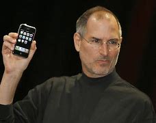 Image result for iPhone 2 Release