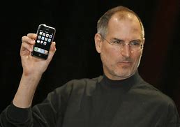 Image result for When Did the First iPhone Drop