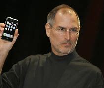 Image result for First iPhone Ever Created