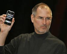 Image result for First iPhone Opening