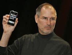 Image result for iPhone 1 Release