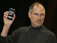 Image result for 2007 iOS 1