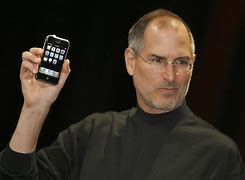 Image result for First iPhone Frame