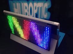 Image result for LED Kit for Banners