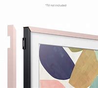 Image result for Samsung Frame TV Bezel Colors