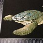 Image result for Sea Turtle Ceramic Tiles