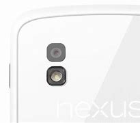 Image result for LG Nexus 7