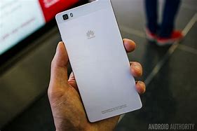 Image result for Huawei 8 Lite