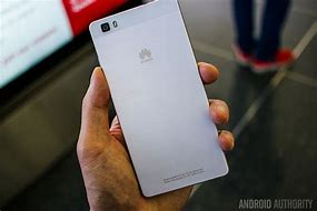 Image result for Huawei P8 Lite SmartView