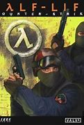 Image result for Counter Strike Terrorist Action Figure