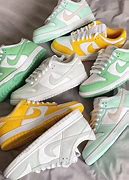 Image result for Nike Dunk Low Girls
