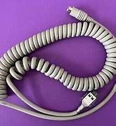 Image result for PS Vita Charger Cable
