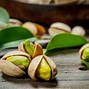Image result for Closed Pistachio Stymies