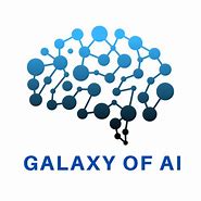 Image result for Galaxy IA Logo