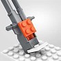 Image result for Combine LEGO Brick Separator