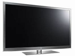 Image result for LED TV