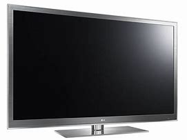 Image result for LG LED TV