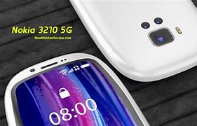 Image result for Nokia 3210 New Model