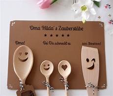 weihnachtsgeschenke oma und opa geschenkidee f 252 r geschenk f 252 r oma 4 teilig diy weihnachtsgeschenke oma und opa geschenkidee f 252 r geschenk f 252 r oma 4 teilig diy