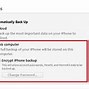 Image result for I Forgot My Restrictions Passcode iPhone