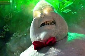 Image result for Ghostbusters Ghost