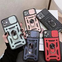 Image result for Vivo Y12 Clear Case