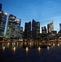 Image result for What Is the Most Expensive City in the World