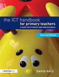 Image result for Parent Handbook On ICT