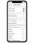 Image result for What Apps Make Your iPhone Vibrate