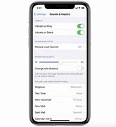 Image result for Is There a Way to Make My iPhone Vibrate
