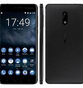 Image result for Nokia Ta-1021