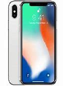 Image result for Pics of iPhone 10 Max in Pakistan