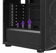 Image result for Cooler Master Case Power Switch