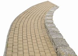Image result for Stone Walkway PNG